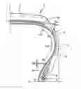 Fig. 01 - PNEUMATIC TIRE