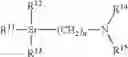 Fig. 02 - PNEUMATIC TIRE AND MOTORCYCLE TIRE