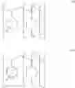 Fig. 04 - PNEUMATIC TIRE AND MOTORCYCLE TIRE