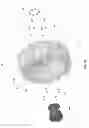 Fig. 15 - Combination one-piece molded tire and mounting plate