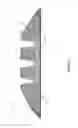 Fig. 04 - Pneumatic tire having a dual layer tread