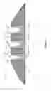 Fig. 05 - Pneumatic tire having a dual layer tread