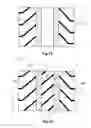 Fig. 09 - Tire Including A Block Having A Plurality Of Cutouts