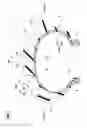 Fig. 02 - Two-wheeled vehicle tire