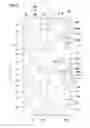 Fig. 03 - Two-wheeled vehicle tire