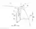 Fig. 01 - Pneumatic tire