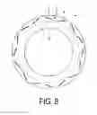 Fig. 07 - Pneumatic tire
