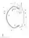 Fig. 02 - Pneumatic tire