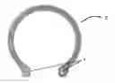 Fig. 01 - Tire bead fiber