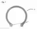 Fig. 02 - Tire bead fiber