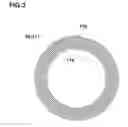 Fig. 04 - Pneumatic tire