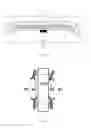 Fig. 02 - Tire Provided With An Electronic Device