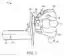 Fig. 02 - Trailer hitch