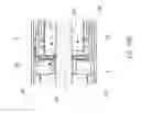 Fig. 131 - ACTIVE VEHICLE SUSPENSION SYSTEM