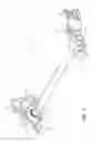 Fig. 02 - Tunable vehicle suspension assembly