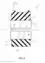 Fig. 07 - Stabilizer bush