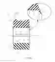 Fig. 09 - Stabilizer bush