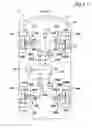 Fig. 02 - Vehicle suspension system