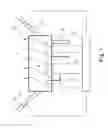 Fig. 02 - Interior ventilation system for a motor vehicle