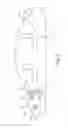 Fig. 03 - Interior ventilation system for a motor vehicle