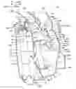 Fig. 01 - Air conditioning unit for vehicle
