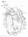 Fig. 02 - Air conditioning unit for vehicle