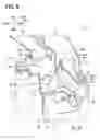 Fig. 06 - Air conditioning unit for vehicle