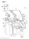Fig. 07 - Air conditioning unit for vehicle