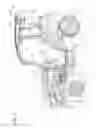 Fig. 02 - Work vehicle