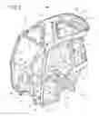 Fig. 04 - Work vehicle