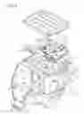 Fig. 06 - Work vehicle