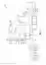 Fig. 02 - Vehicular ventilation module for use with a vehicular HVAC system