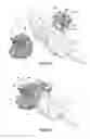 Fig. 02 - Equipment for controlling the temperature of a passenger compartment of a vehicle, in particular an electric vehicle