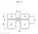 Fig. 03 - Impact beam structure of CFRP door for vehicle