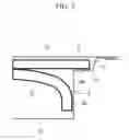 Fig. 04 - Impact beam structure of CFRP door for vehicle