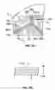 Fig. 06 - Vehicle door structure