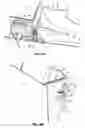 Fig. 07 - Vehicle door structure