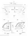Fig. 04 - PUSHING AND/OR PULLING DEVICE FOR A VEHICLE TOP AND TOP FOR AN OPENABLE VEHICLE ROOF