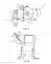 Fig. 02 - Antivibration device