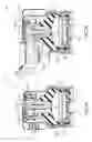 Fig. 03 - Antivibration device