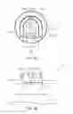 Fig. 04 - Antivibration device