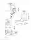 Fig. 05 - Antivibration device