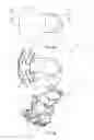 Fig. 07 - Antivibration device