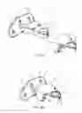 Fig. 09 - Antivibration device