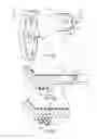 Fig. 10 - Antivibration device