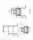 Fig. 11 - Antivibration device