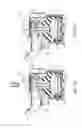 Fig. 12 - Antivibration device