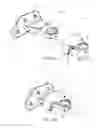 Fig. 14 - Antivibration device