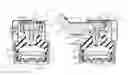 Fig. 01 - Antivibration device