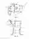 Fig. 02 - Antivibration device